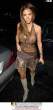 lucy_becker_01.jpg