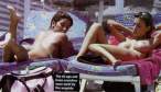 17191-leilani-dowding-lucy-bec.jpg