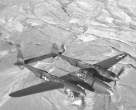 P-38_2.jpg