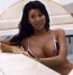 Karina_Jelinek_paparazzi-004.jpg