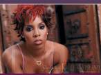 kelly_rowland_2.jpg