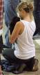 kristin-cavallari-bg-072804.jpg