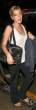 kristin-cavallari-bg-072806.jpg