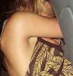 blake_lively_06.jpg