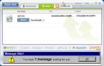 ScreenShot122.jpg