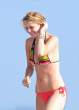 mischa-barton-bikini-1-04.jpg