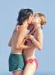 mischa-barton-bikini-1-06.jpg