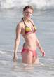 mischa-barton-bikini-1-13.jpg