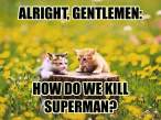 killsuperman6sr6su.jpg