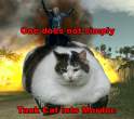 onedoesnottankmordor.jpg