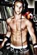 ScottyThomson02.jpg