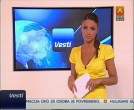20080729-230723-875.jpg