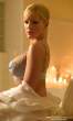 4791_060413_divini_rae11_le.jpg