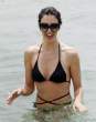 paz-vega-bikini-thong-05.jpg