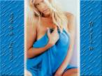 gena_lee_nolin_1.jpg