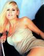 Gena-Lee-Nolin-628x800-76kb-media-190-media-92727-1095783901.jpg