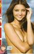 miranda_kerr_ralph_mag_6_big.jpg