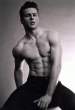 abs+(2).jpeg