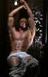 bondage06.jpg