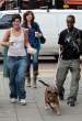 lily-allen0807804.jpg