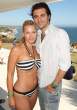 natasha_henstridge_bikini_boost_2_big.jpg