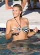 natasha_henstridge_bikini_boost_4_big.jpg