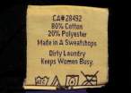 sexist-clothing-label.jpg