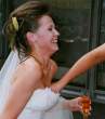 bride-boob-grab.jpg