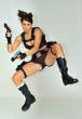 medium2_lara_croft_07_wenn2019072.jpg