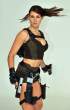 medium2_lara_croft_09_wenn2019074.jpg