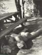 bruce+weber+photography+(1).jpeg