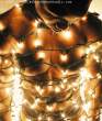 JamesFurlowLights.JPG
