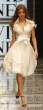 miranda-kerr-08130809.jpg