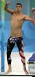michael-phelps-08130806.jpg
