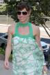 jessica_biel_shopping_green_dress_1.jpg