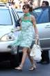 jessica_biel_shopping_green_dress_2.jpg
