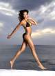 selita_ebanks_bikini-5.jpg