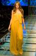 miranda_kerr_feathers_9_big.jpg