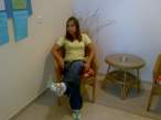 16072008497.jpg
