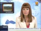 capt0036.jpg