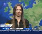 Ana Reljic 2008 fotke (19).jpg
