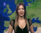 Ana Reljic 2008 fotke (67).jpg