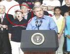 bush-bores-kid.jpg