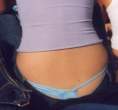 thong-issues.jpg