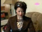 Dragana K64.JPG