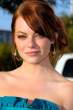emma_stone_rock_big_1.jpg