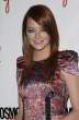 emma_stone_bunny_7_big.jpg