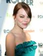 emma_stone_rock_big_2.jpg