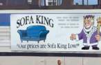 sofa-king-prices.jpg