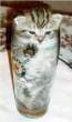 pint-of-kitten.jpg
